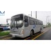 CITY PASSENGERS BUS HYUNDAI GLOBAL 900 DIESEL 6.0L 2013